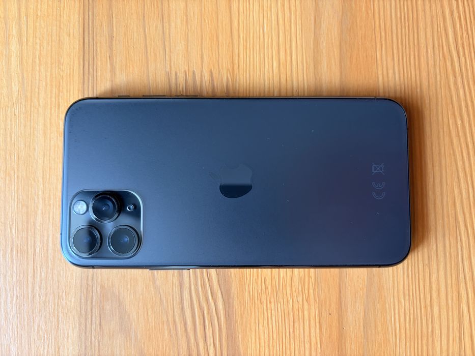 Айфон Iphone 11 pro 64gb