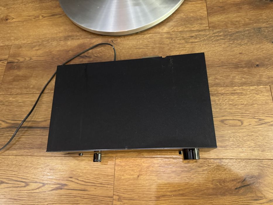 Akai tuner at 2200 cena atrakcyjna
