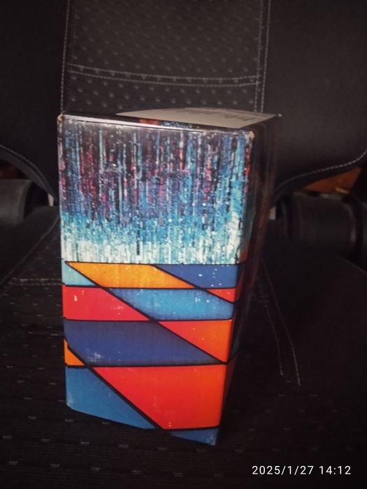 Kartonik Od Nokia 3100