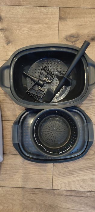 Lidlomix SilverCrest