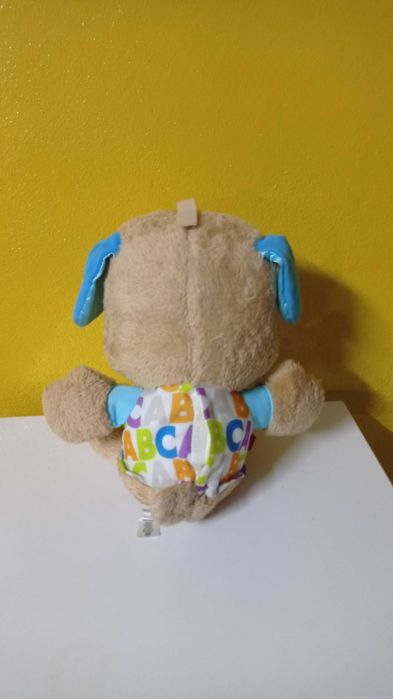 Conjunto de Brinquedos Didáticos e Eletrónicos