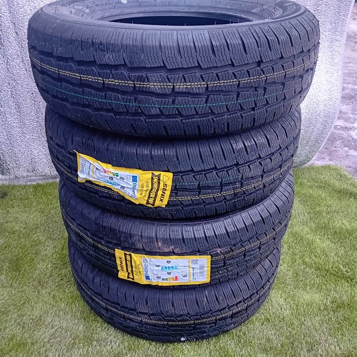 Зима 215.70.15 С нові 2025рік