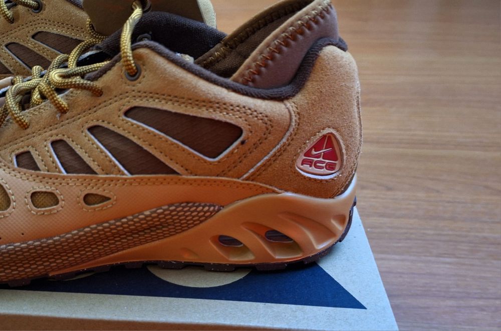 Nike ACG AIR Exploraid