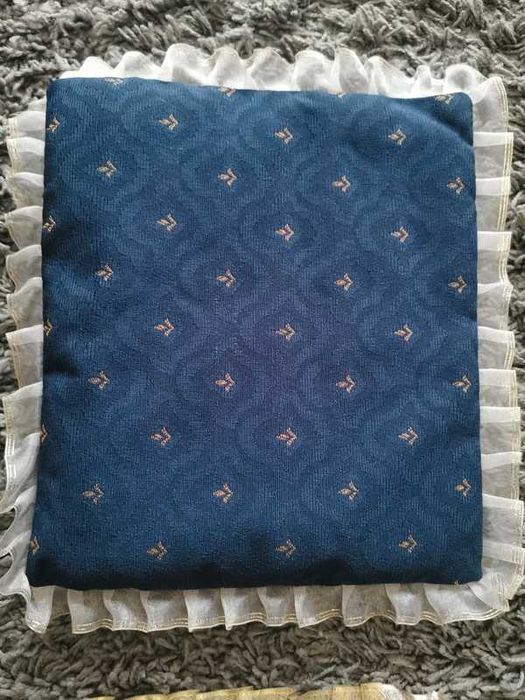 Almofadas Para menino Jesus