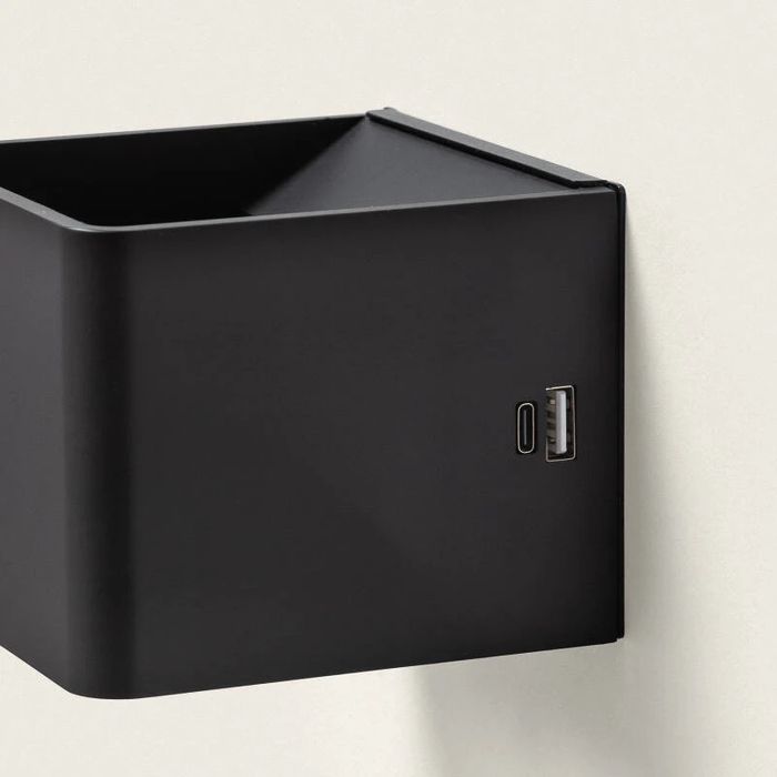 Kinkiet LED sprzedam