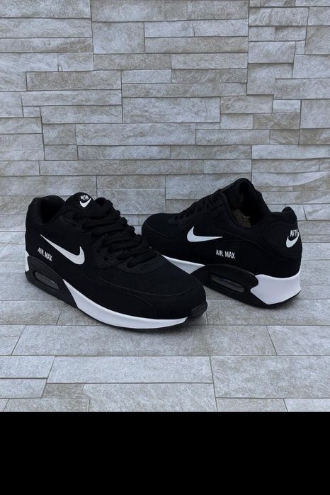 Adidasy meskie nowe