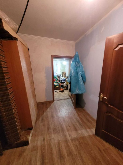 Продам будинок Київська обл. Бучанський р-н с Северинівка