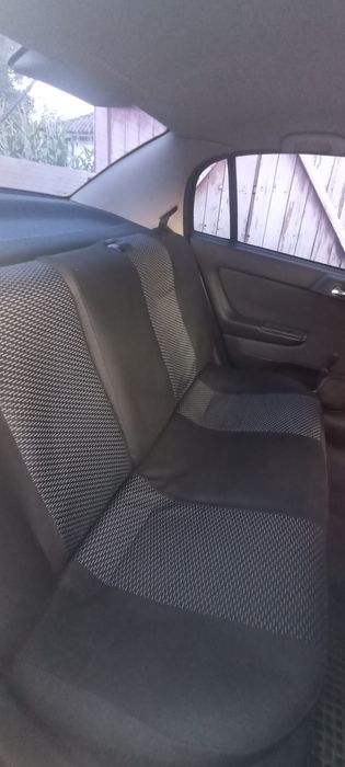 Продам своє авто