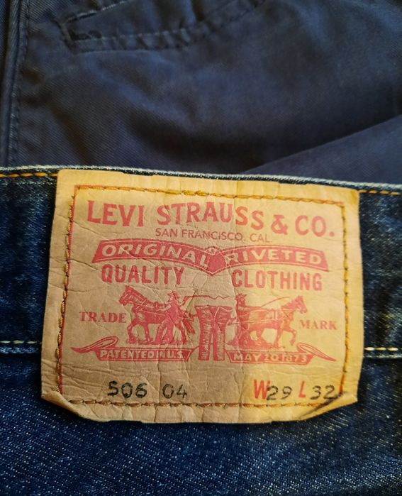 Roupa de Homem para desocupar