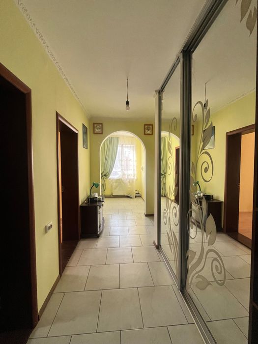 Продаж будинку по вул. Кизима , р-н Північний