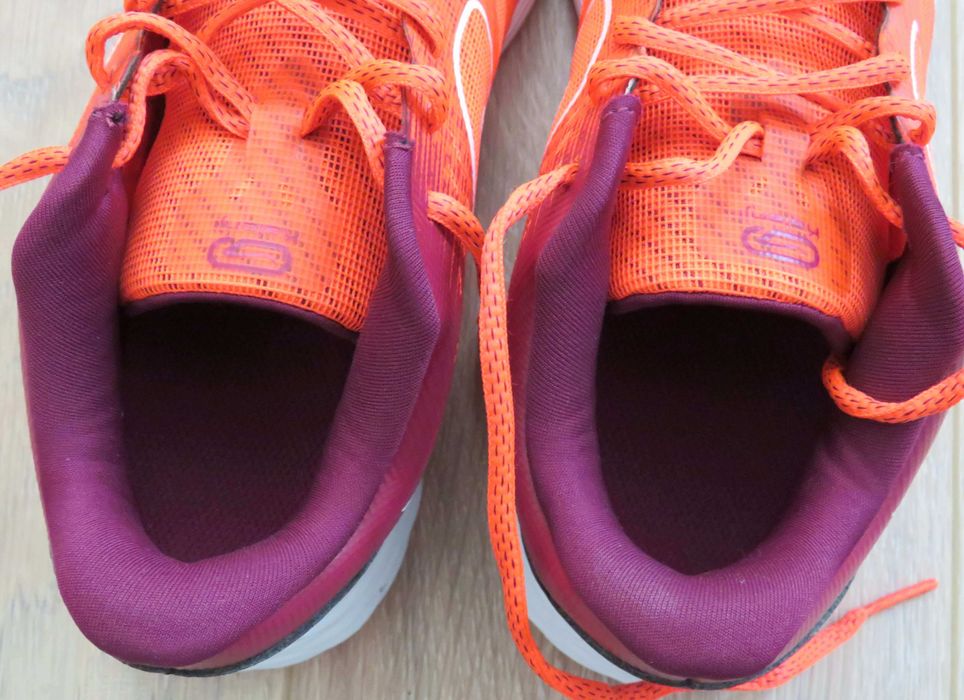 Buty sportowe rozm. 38