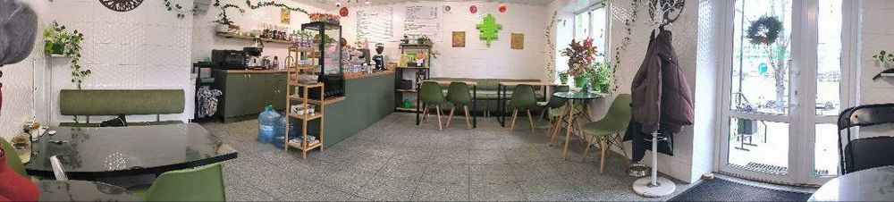 Коммерческая недвижимость по адресу ул. Пр Соборности (площадь 31 м²) - Atlanta.ua - фото 4