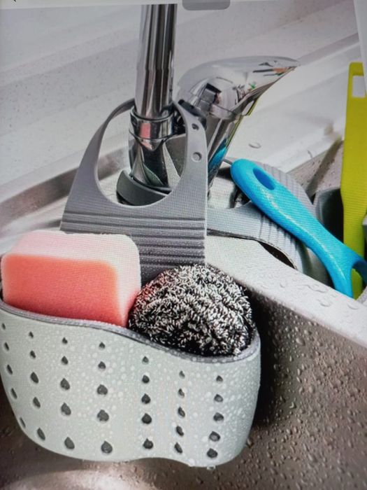 Utensílios de cozinha