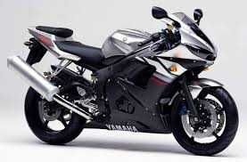 Lampa Lewa Prawa Zaślepka Zaślepki Yamaha R6 5SL RJ05 RJ09 03-05