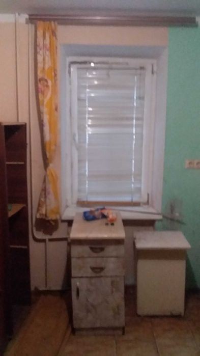 Сдам 1 комн.смарт-квартиру, район Урожая, без комиссии