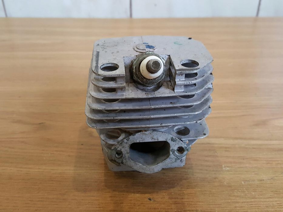 Magnum Mg-P-5800 Cylinder Tłok Komplet