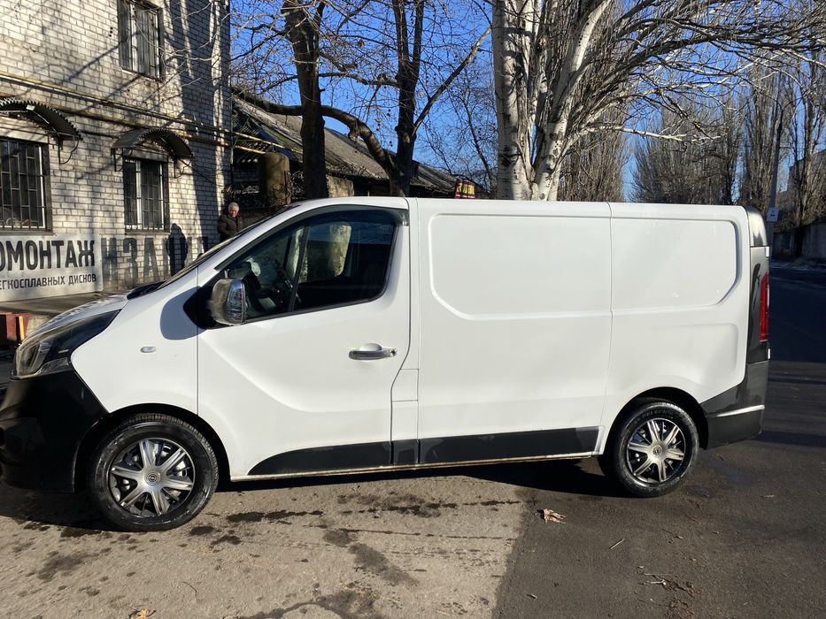 Грузоперевозки Недорого!