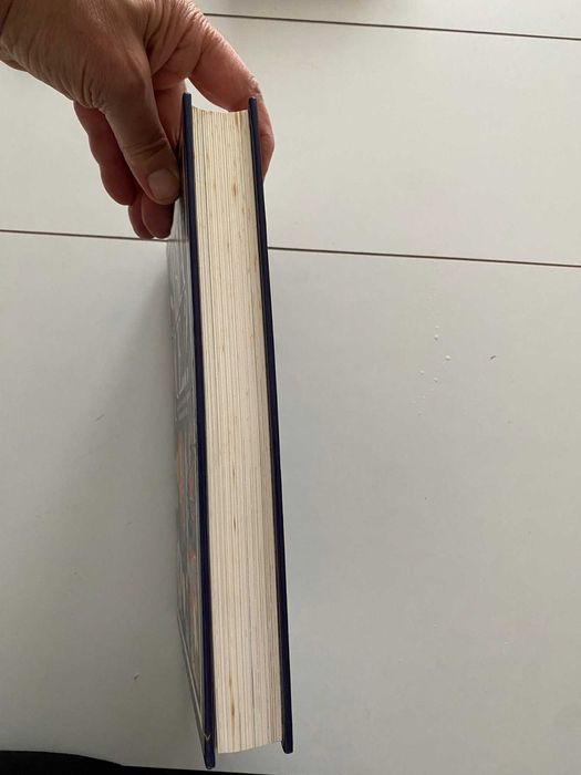 Sabia Que... Seleções do Reader's Digest