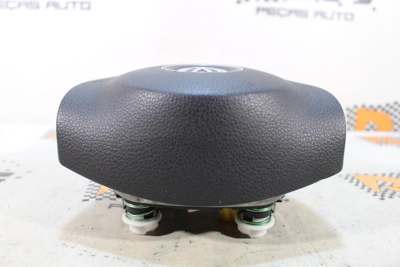 Airbag do volante VOLKSWAGEN Golf VI (5K1)