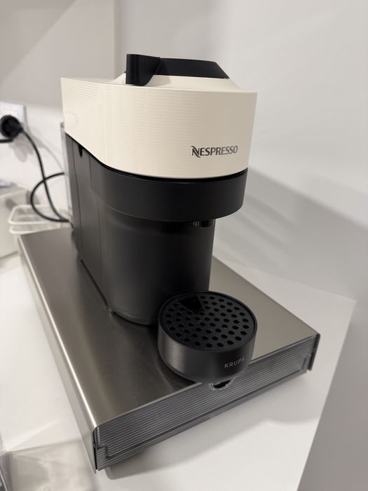 Nespresso Vertuo Pop