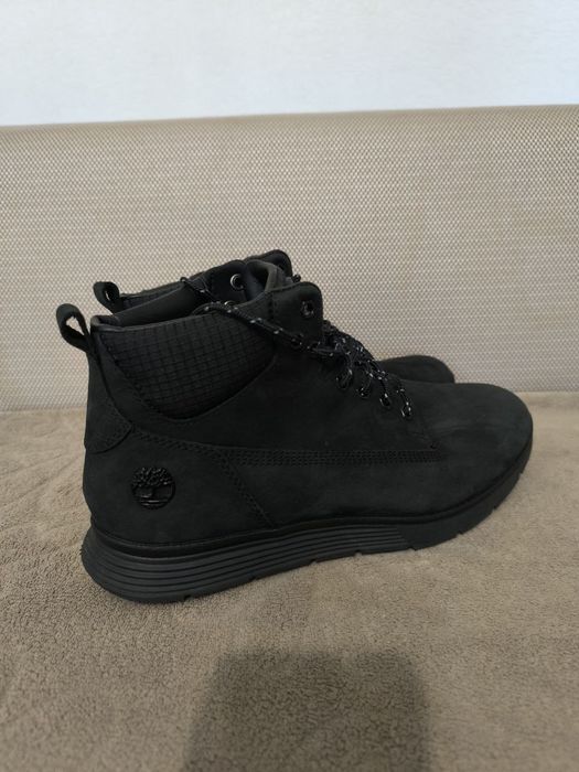 Черевики Timberland Killington розм. 43-43.5