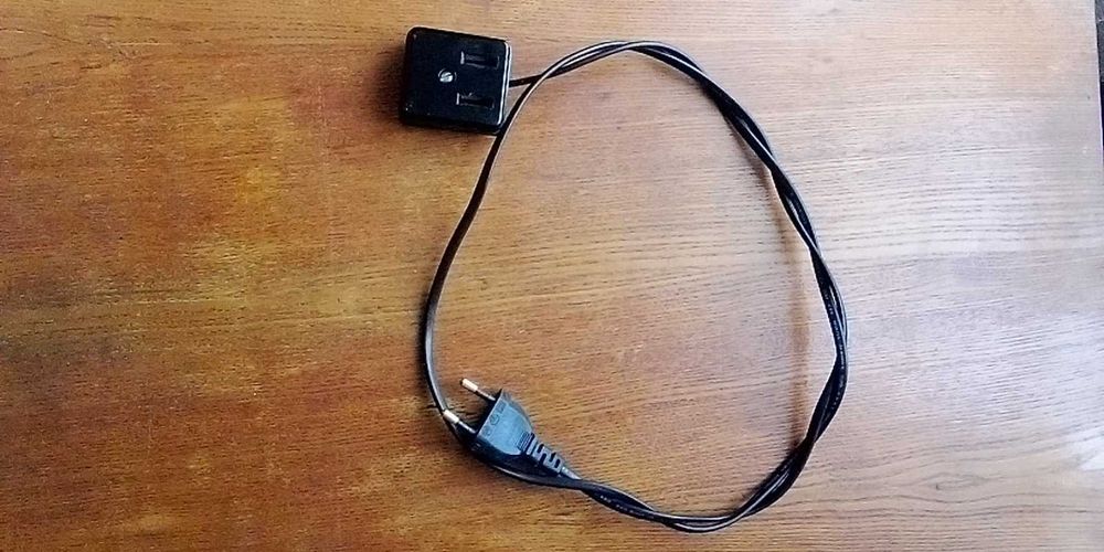 Продам кабели сетевые на 220 В