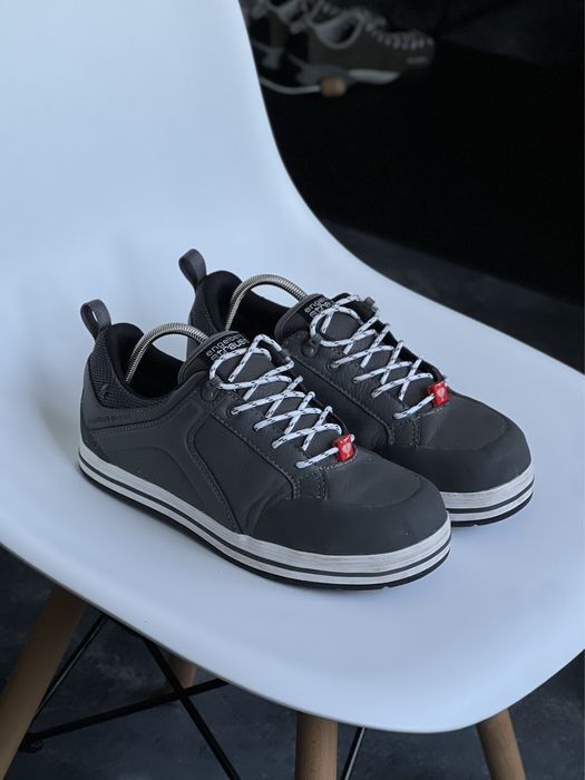 Оригінал! Кросівки Engelbert Strauss Spes II. Розмір 39