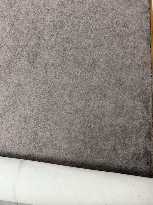 Ковролін, килим, ковер, диван