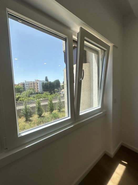 Apartamento T2 à venda em Benfica, Lisboa — foto 10