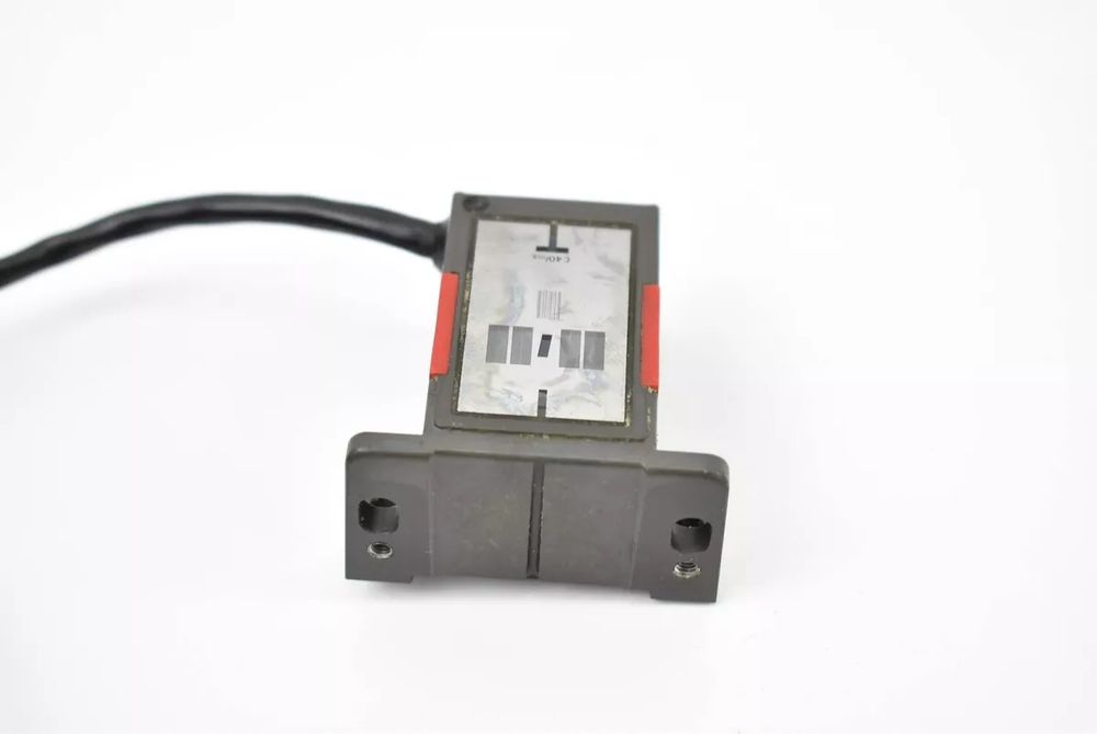 Линейный датчик Lida 19/40