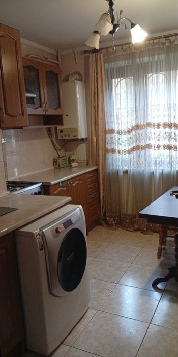 Оренда 1-кімнатної квартири р-н Виговського/ Залізничний р-н