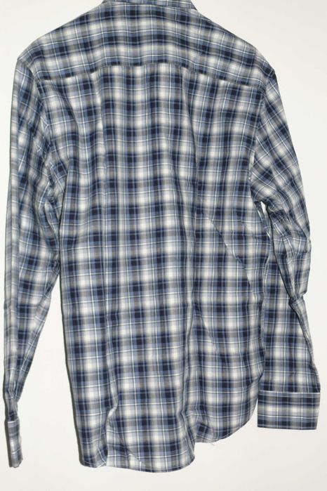 Camiseira QuebraMar Corte Regular
