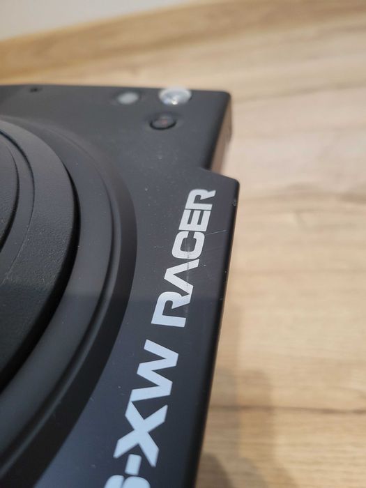 Baza Thrustmaster TS-XW Servo Base