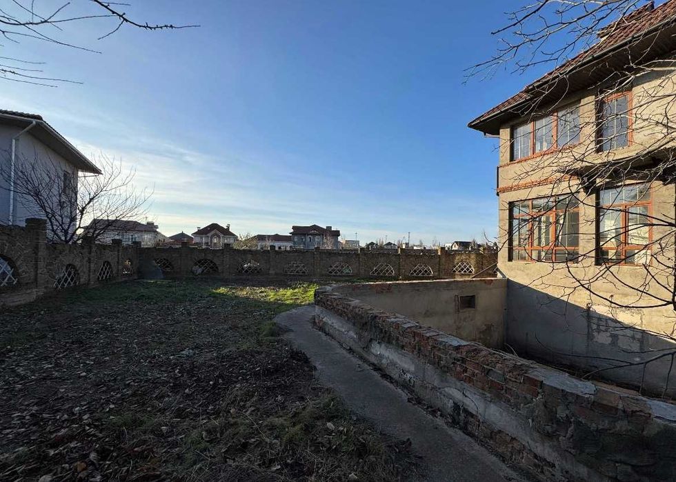 Будинок в Совіньйоні | Рідкісна пропозиція.