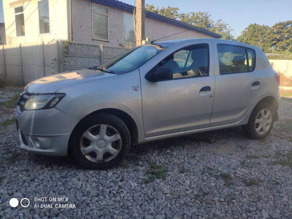 Сдам в  аренду авто, можно под такси