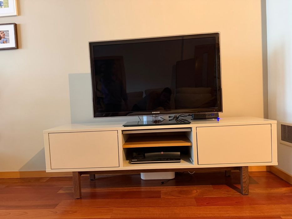 Movel ikea stockholm