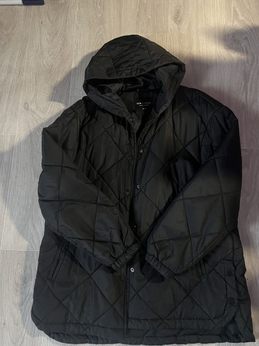 Куртка рубашка размер Xs-S