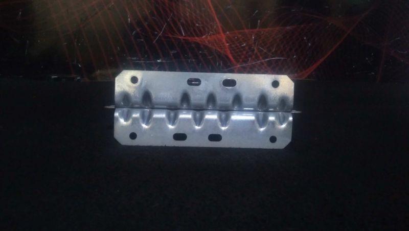 Centralina De Abs Bmw 3 (E36)