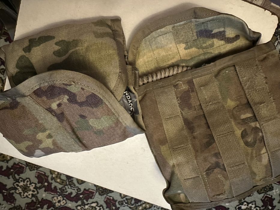 Продаю новую аптечку