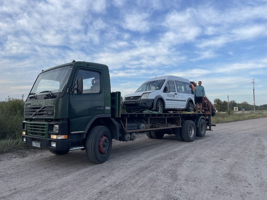 Маніпулятор, Перевезення!!!