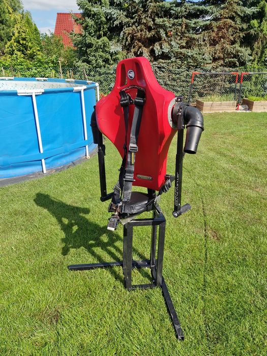 Jetlev-Flyer  jetpack wodny