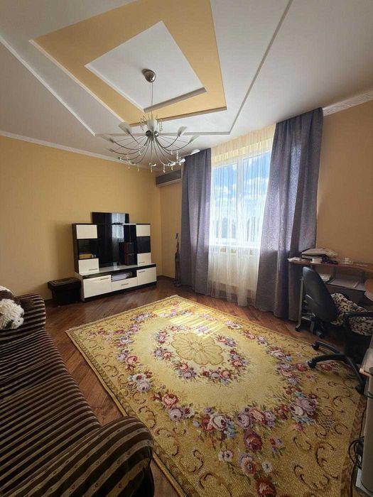 Продаж , будинок, ремонт, Сокільники, Княгині Ольги