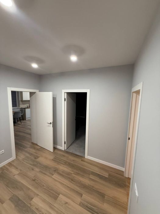 Оренда будинок Дубляни, поруч Львів