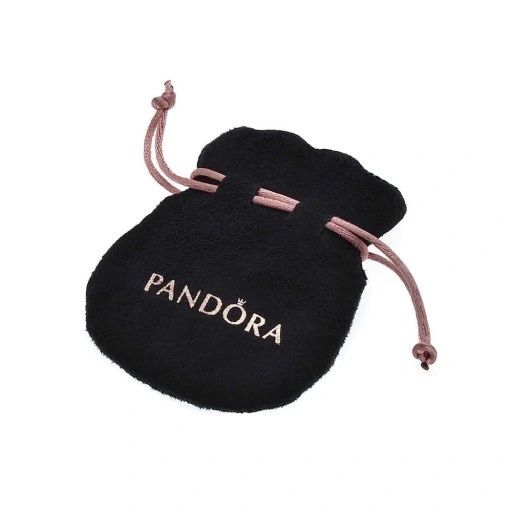 Charms zawieszka Urocza ośmiorniczka wzór Pandora