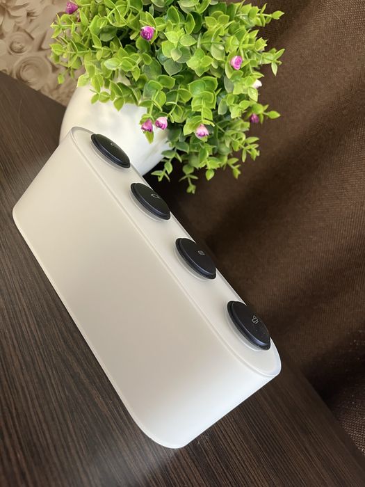 Подставка для Dyson Дайсон, состояние новой