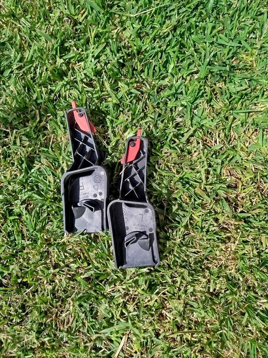 Carrinho Quinny Mood