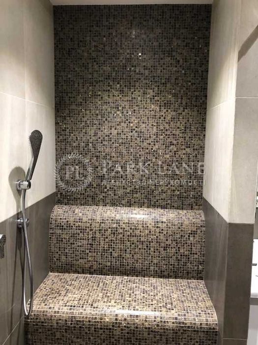 1-комнатная квартира по адресу бульвар Дружбы Народов (площадь 62 м²) - Atlanta.ua - фото 14