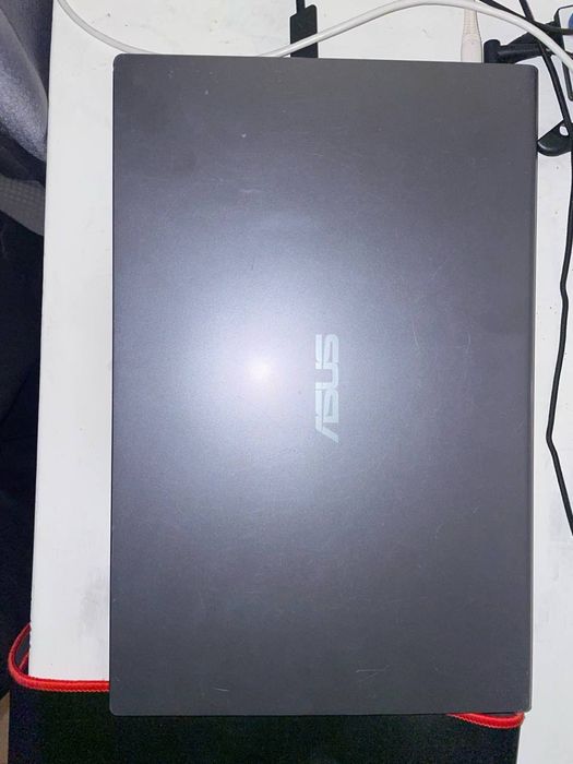Laptop Asus 12gbRAM/500gbSSD