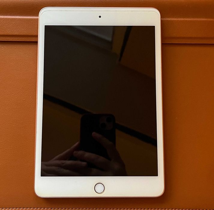 Apple iPad mini 5 64gb планшет