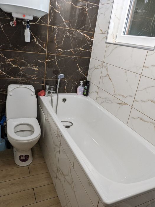 Будинок в Карпатах | ПРОДАМ/ОБМІНЯЮ | Здача подобово